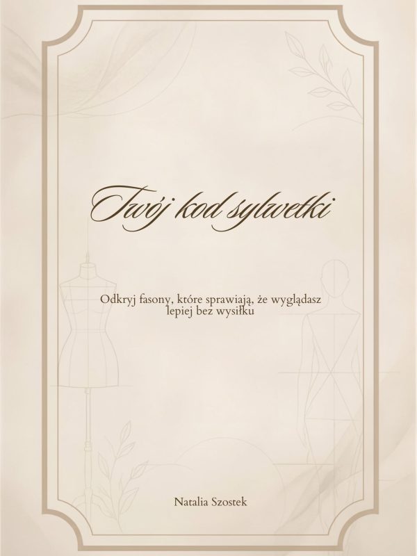 okładka ebook